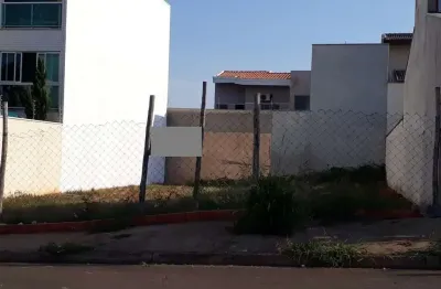 Chácara / sítio à venda no Parque Universitário, Americana 