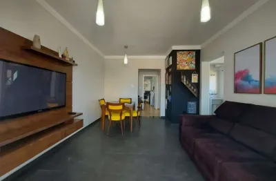 Casa com 4 quartos à venda no Jardim Brasil, Americana 