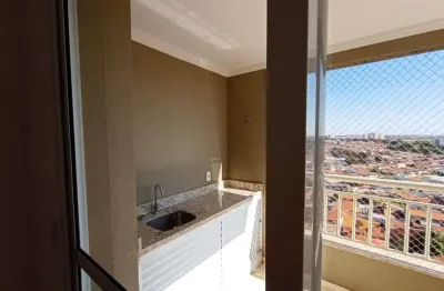 Apartamento à venda em vila brasil, sbo – 3 dorms, 74m², r$450mil