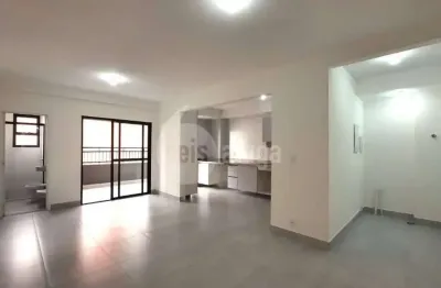 Apartamento com 3 quartos à venda no Jardim Dona Judith, Americana 