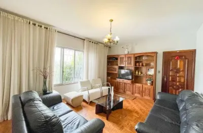 Casa à venda em vila frezzarim, americana: 3 dorms, 2 suítes, 246m²