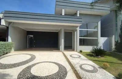 Casa com 3 quartos à venda no Jardim Imperador, Americana 