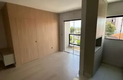 Apartamento à venda e locação em vila santa maria, americana – 2 dorms