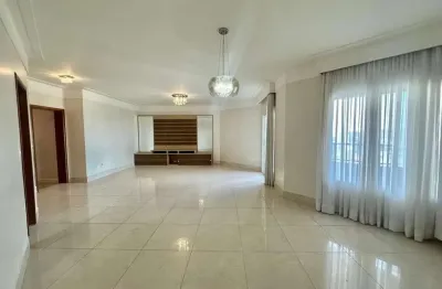 Apartamento com 3 quartos à venda na Vila Rehder, Americana 