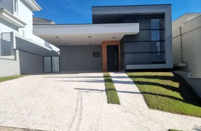 Casa com 3 quartos para alugar no Swiss Park, Campinas 