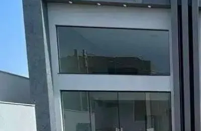 Sala comercial para alugar no Jardim São Paulo, Americana 