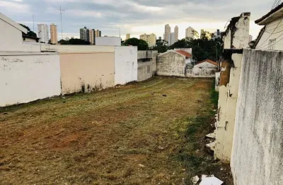 Chácara / sítio à venda em Chácara Machadinho I, Americana 