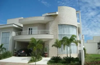 Casa com 4 quartos à venda no Jardim Imperador, Americana 