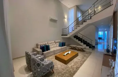 Casa à venda no jardim imperador, americana: 4 suítes, 266m²