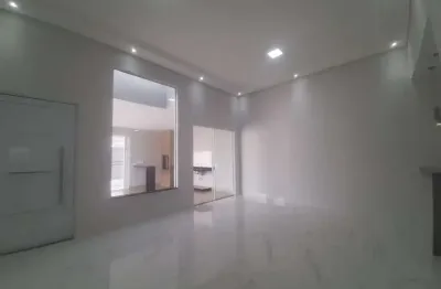 Casa à venda no jardim terramérica ii, americana, 3 dormitórios