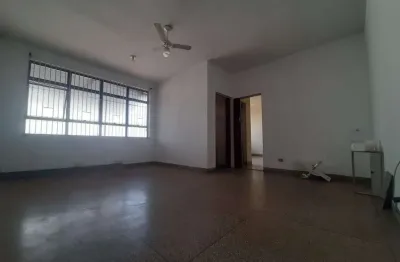 Sala comercial para alugar na Vila Santa Catarina, Americana 