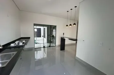Casa com 2 dormitórios à venda, 105 m² por r$ 579.000,00 - vila bertini - americana/sp