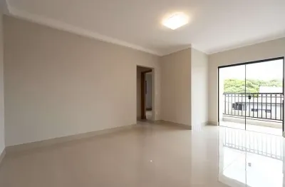 Apartamento com 2 quartos à venda em Cariobinha, Americana 