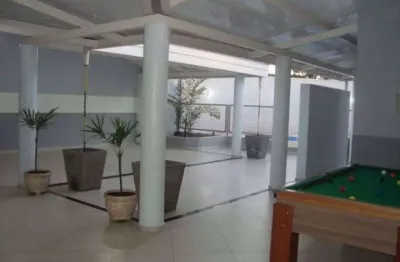 Casa comercial com 1 sala à venda no Terras de Santa Bárbara, Santa Bárbara D'Oeste 