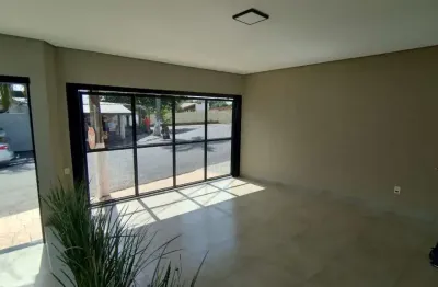 Casa à venda e locação no jardim brasil, americana, 3 dorms, 107m²