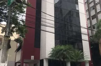 Salão industrial em perdizes, sp – 29m², 2 banheiros, venda/locação