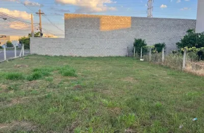 Chácara / sítio à venda no Parque Universitário, Americana 