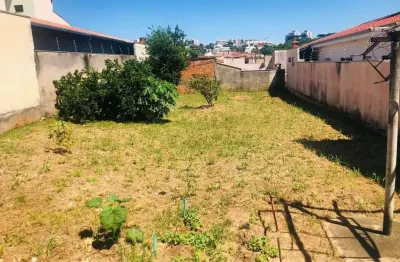 Chácara / sítio à venda no Parque Novo Mundo, Americana 