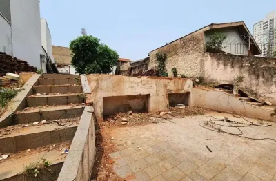 Chácara / sítio à venda no Jardim São Paulo, Americana 