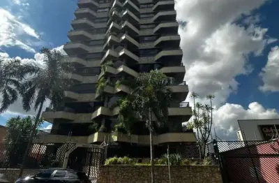 Alugue apartamento no centro de americana: 192m², 3 dormitórios, 1 suíte, 4 banheiros por r$ 4.800/mês.