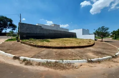 Chácara / sítio à venda no Jardim dos Lagos, Nova Odessa 