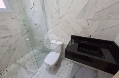 Casa com 3 quartos à venda no Brieds, Americana 