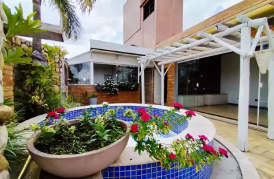 Apartamento com 3 quartos à venda na Vila São Pedro, Americana 