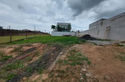 Terreno à venda na chácara letônia, americana por r$ 585.000