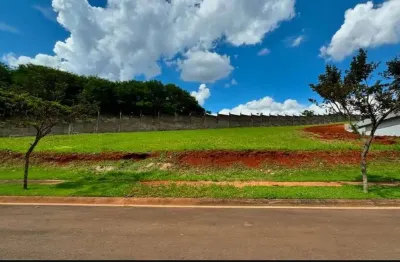 Chácara / sítio à venda no Jardim Santa Alice, Santa Bárbara D'Oeste 
