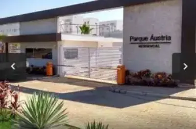 Apartamento à venda em jardim bertoni, americana | 2 dorms, 43m²