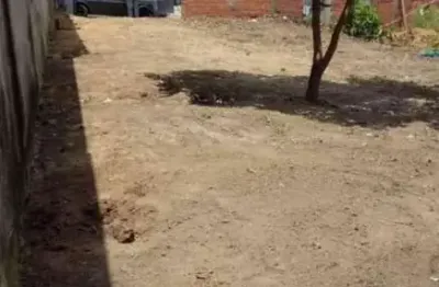 Chácara / sítio à venda no Jardim da Balsa I, Americana 