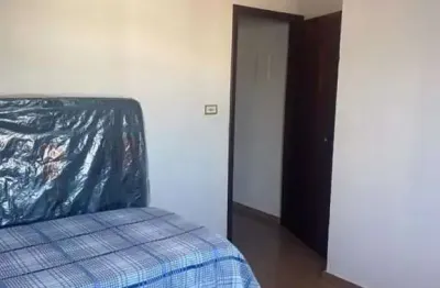 Casa com 3 quartos à venda no Jardim Thelja, Americana 