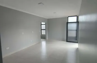 Casa para alugar na Vila Medon, Americana 