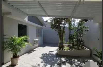 Casa com 4 quartos à venda na Cidade Jardim II, Americana 