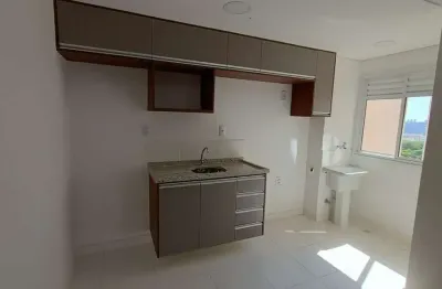 Apartamento 2 dormitórios à venda/aluguel em nova odessa – 49m²