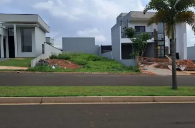 Chácara / sítio à venda no Jardim Recanto das Águas, Nova Odessa 