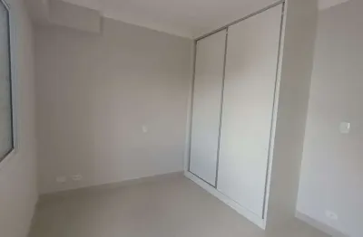 Apartamento com 2 quartos para alugar no Jardim Lizandra, Americana 