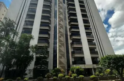Alugue apartamento no centro de americana: 235m², 3 dormitórios, 1 suíte, 3 banheiros por r$5500. confira!