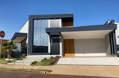 Casa com 3 quartos à venda na Vila Cordenonsi, Americana 