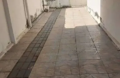 Casa com 2 quartos à venda no Jardim São Jorge, Nova Odessa 