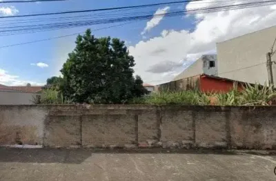 Chácara / sítio à venda no Jardim Paz, Americana 