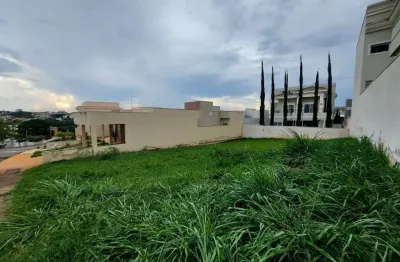 Chácara / sítio à venda no Loteamento Residencial Jardim dos Ipês Amarelos, Americana 