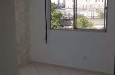 Apartamento com 3 quartos à venda em Chácara Machadinho I, Americana 