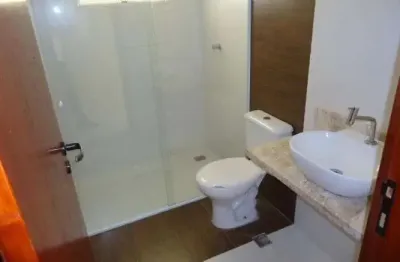 Casa à venda no jardim boer i, americana: 2 dorms, 98m², r$370mil