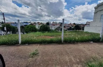 Chácara / sítio à venda no Campo Limpo, Americana 