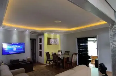 Casa à venda na vila mariana, americana: 3 dorms, 205m², r$700mil