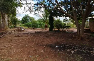 Chácara / sítio com 2 quartos à venda no Centro, Aparecida D'Oeste 