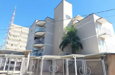 'venda: apartamento 2 dormitórios em americana - r$270.000'