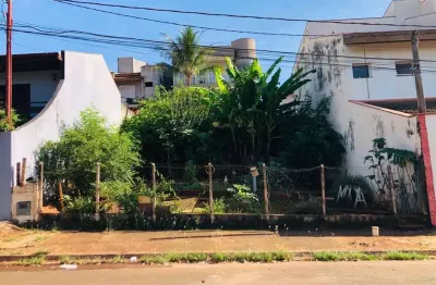 Chácara / sítio à venda no Werner Plaas, Americana 