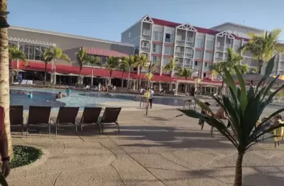 Cotas em condomínio residencial terra das águas - são pedro, sp